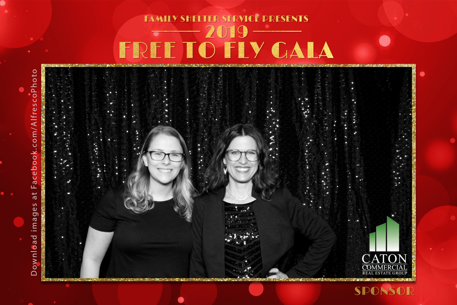 Free to Fly Gala: Metropolitan Family Services  | View more photos from the event at events.alfrescophoto.com/u/AlfrescoPhoto/Free-to-Fly-Gala-Metropolitan-Family-Services